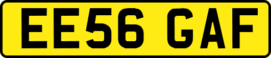 EE56GAF