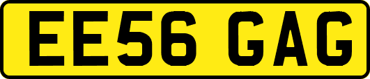 EE56GAG