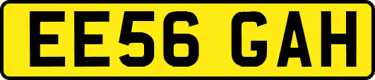 EE56GAH