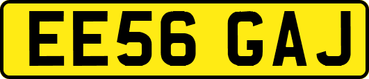 EE56GAJ