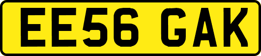 EE56GAK