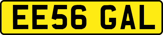 EE56GAL