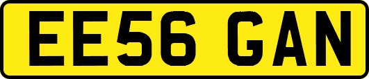 EE56GAN