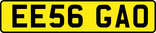 EE56GAO