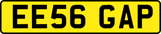 EE56GAP
