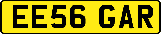 EE56GAR