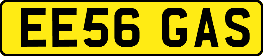 EE56GAS