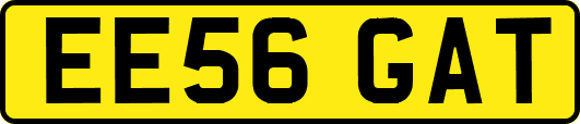 EE56GAT
