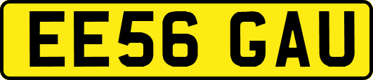 EE56GAU