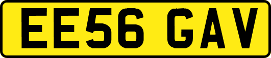 EE56GAV