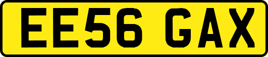 EE56GAX