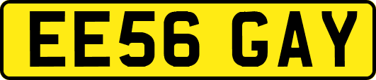 EE56GAY