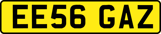 EE56GAZ