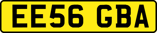EE56GBA
