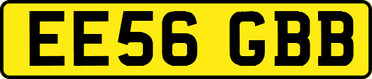 EE56GBB