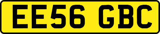 EE56GBC