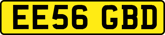 EE56GBD