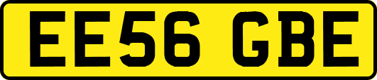 EE56GBE