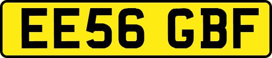 EE56GBF