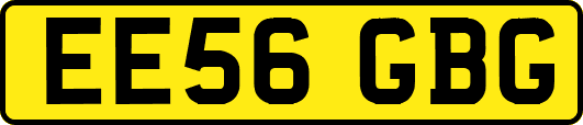 EE56GBG
