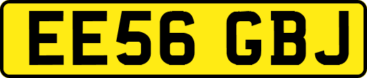 EE56GBJ