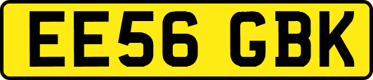 EE56GBK