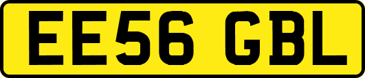EE56GBL