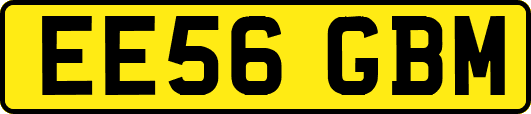 EE56GBM