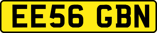 EE56GBN
