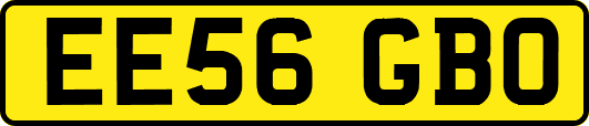 EE56GBO