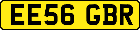 EE56GBR