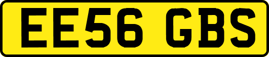 EE56GBS