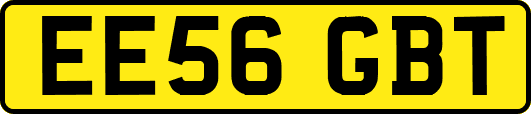 EE56GBT