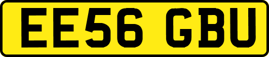 EE56GBU