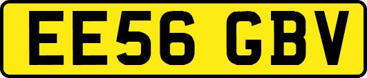 EE56GBV