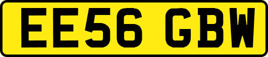 EE56GBW