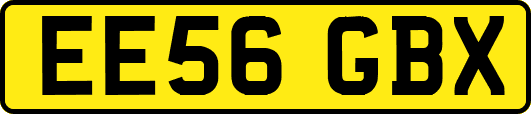 EE56GBX