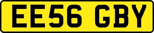 EE56GBY