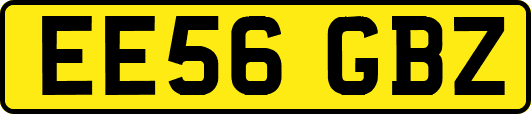EE56GBZ