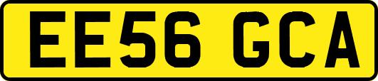 EE56GCA