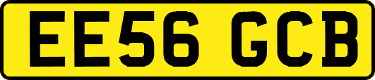 EE56GCB
