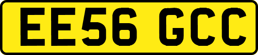 EE56GCC