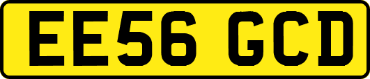 EE56GCD