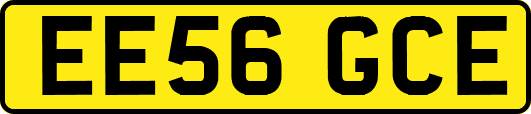 EE56GCE