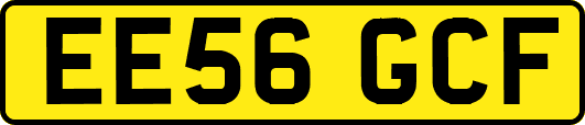 EE56GCF