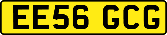 EE56GCG