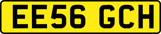 EE56GCH