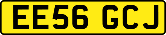 EE56GCJ