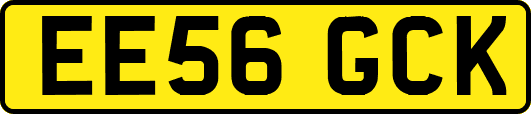 EE56GCK