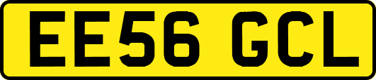 EE56GCL